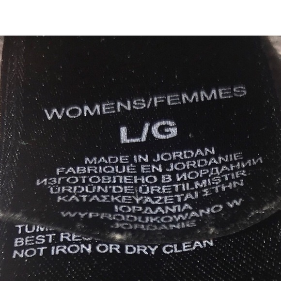 North face - Picture 2 of 2